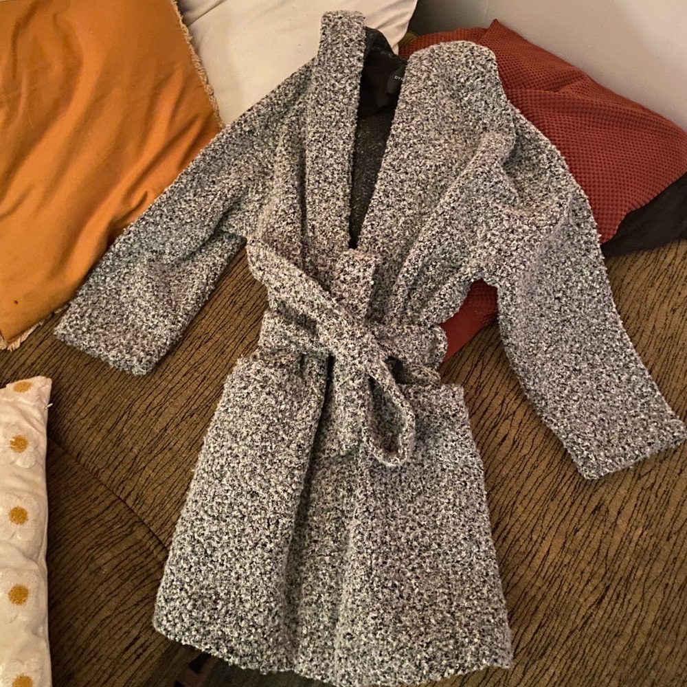 H&M Robe